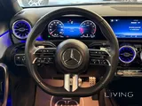 Mercedes A 200 2024 V4 